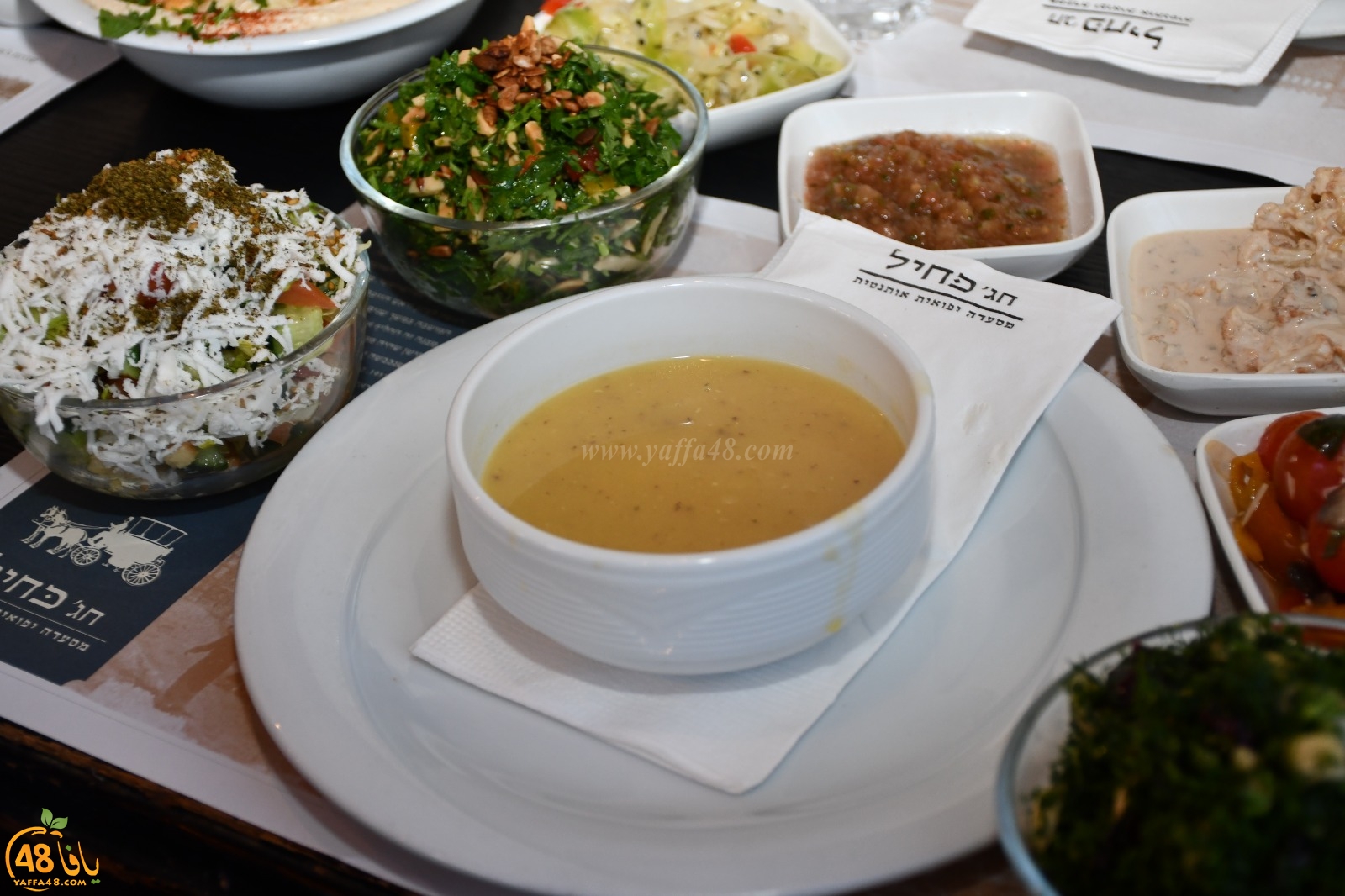 WhatsApp Image 2019-05-24 at 11.41.36 AM (1).jpeg.jpg